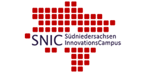Logo_SNIC_farbe_