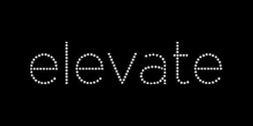Elevate-Logo_White-2